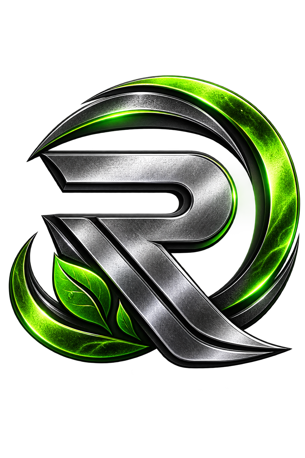 Revivere Works Logo